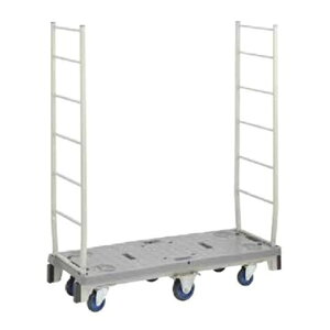 yiz q 6փJ[gbN SH-29CR y^z