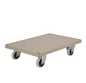 yiz q XgO () STR-400 y^z