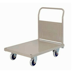 yiz q XgO (nhŒ莮) STR-402 y^z