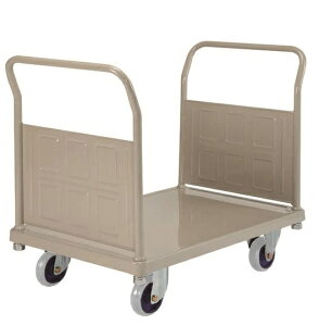 y|Cg5{zyiz q XgO (nhŒ莮) STR-403 y^z