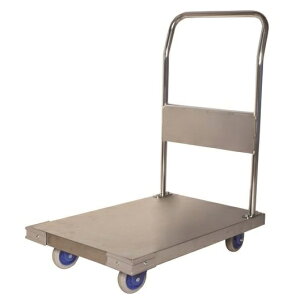 y|Cg5{zyiz q ÉXeX (nhŒ莮) SUS-102GS y^z