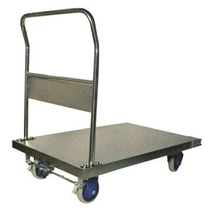 �y�|�C���g10�{�z�y�����i�z ������q �É��X�e�����X��� (�n���h���Œ莮)�t�b�g�u���[�L�t SUS-302GS+FB �y��^�z