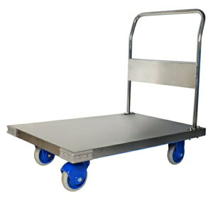 y|Cg5{zyiz q ÉXeX (nhŒ莮) SUS-302GS y^z