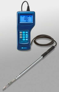 {Jm}bNX (KANOMAX) Al}X^[ vtFbVi MODEL 6036 (6036-00) svt