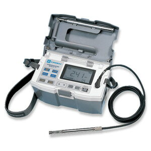 y|Cg5{z{Jm}bNX (KANOMAX) Al}X^[v MODEL 6114