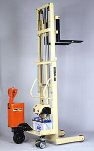 y|Cg5{zyiz Jg[ obe[d~t^[ hX^[50-25 (donstar-50-25) _u}Xg yEʁz