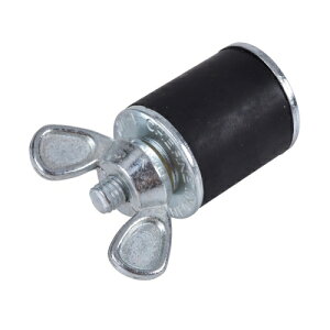 y|Cg10{zyiz Jc[ JjJvOKS^Cv32-36mm 269-883 ~vO