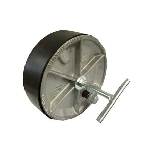 y|Cg10{zyiz Jc[ JjJvOBIG^Cv300mm 272-973 ~vO