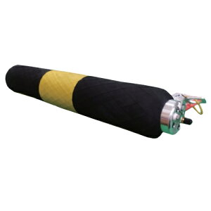 �y�����i�z �J���c�[�� �A�C�E�e�X�g�{�[��380-800mm 310-338 �G�A�[�v���O(BP��) �s�󒍐��Y�i�t �y��^�z