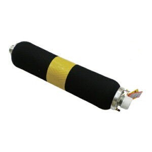 y|Cg10{zyiz Jc[ ACEj{[400-800mm(BPlWa4"RIX) B314-338 GA[vO(BPL) s󒍐Yit y^z