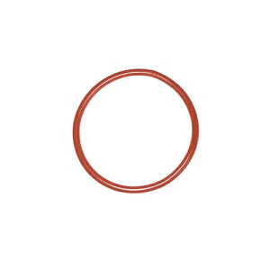 【ポイント5倍】【直送品】 カンツール バンコード(小) FRE-P-29 電動式ワイヤー清掃器