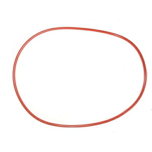 yiz Jc[ oR[h() FRE-P-35 dC[|