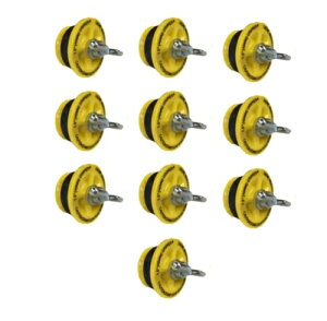 y|Cg10{zyiz Jc[ JjJvOG^CvZbg38mm10 G-1 ~vO