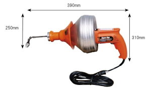 �y�|�C���g5�{�z�y�����i�z �J���c�[�� �d���n���f�B���b�_�[PH-20R�{SW0810 PH-20R-5 �s���|�@��t