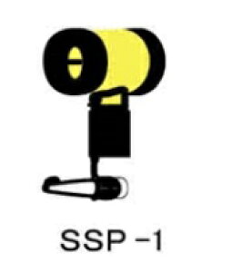 yiz Jc[ SS|vpp SSP-1 GA[vO(BP)