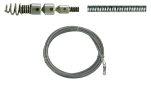 �y�|�C���g5�{�z�y�����i�z �J���c�[�� �V���O���E���C���[SW��8mm×20m SW0820