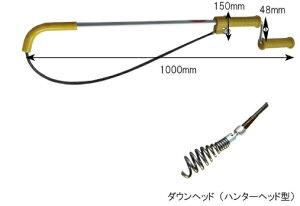 y|Cg5{zyiz Jc[ o[EI[K15DH VD-8K s|@t