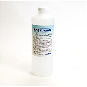 yiz JA ƖpE IOXgG (1L)