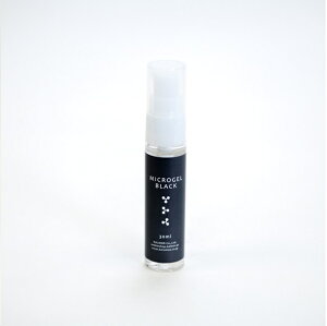 yiz JA L }CNQ Black (30ml) yƒpz