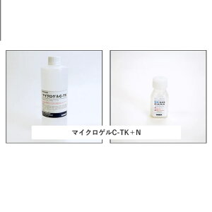 �y�����i�z �J�����A �Y�Ɨp���L�� �}�C�N���Q�� C-TK�{N (1kg)