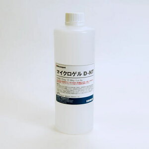 yiz JA YƗpL }CNQ D-NT (1kg)