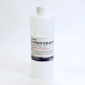 yiz JA YƗpL }CNQ D-NT3 (1kg)