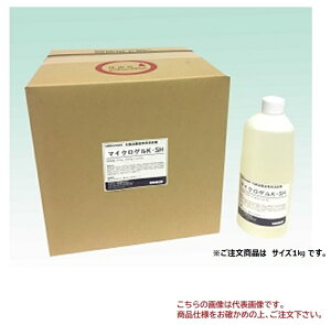 y|Cg10{zyiz JA ϕiHpL }CNQ K-SH (1kg)