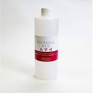 yiz JA ƖpL }CNQ Red (1L) yE|pz