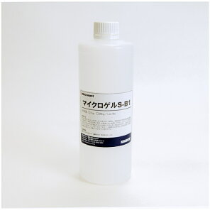 y|Cg10{zyiz JA YƗpL }CNQ S-B1 (1kg)