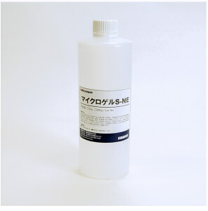 y|Cg5{zyiz JA YƗpL }CNQ S-NE (1kg)