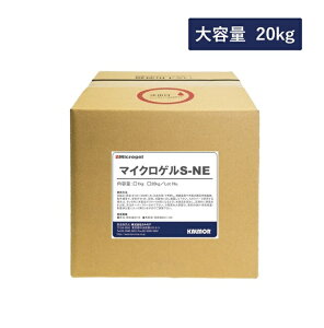 y|Cg5{zyiz JA YƗpL }CNQ S-NE (20kg) y^z