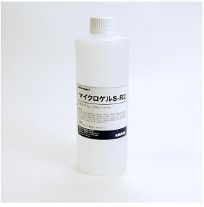 y|Cg5{zyiz JA YƗpL }CNQ S-R2 (1kg)