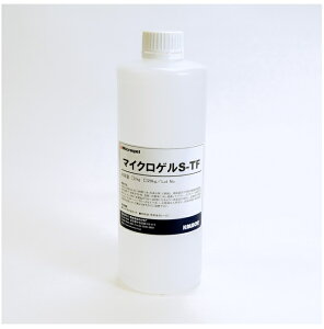 y|Cg10{zyiz JA YƗpL }CNQ S-TF (1kg)