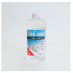 y|Cg5{zyiz JA ہERہEL vpXgbv ^CvE (1L)