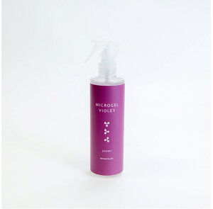 yiz JA L }CNQ Violet (300ml) yƒpz