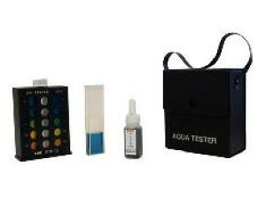 y|Cg10{zyiz }H (Kasahara) pH(BTM) BTM-7Z