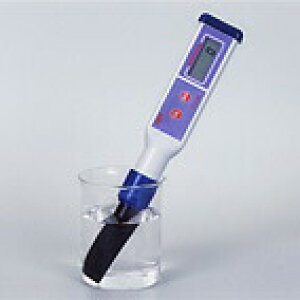 �y�|�C���g10�{�z�}�������H�� (Kasahara) �N�����t�B���Z���T�[ CHL-30