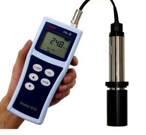 }H NtB[^[ CHL-5Z (ux)