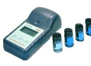 �}�������H�� (Kasahara) ���f�C�I������� CLCU-55