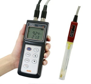 yiz }H DO/PHv DOP-11Z PH̐^dɕt