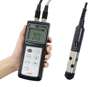 yiz }H DO/PHv DOP-11Z PH^dɕt