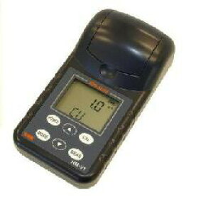 y|Cg10{z}H (Kasahara) ڐ HM-V1