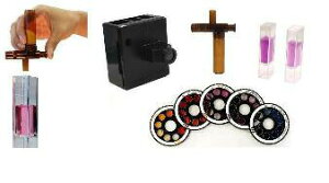 �y�|�C���g5�{�z�y�����i�z �}�������H�� (Kasahara) ��F�@��������� AQUA-Multi Ni-1Z