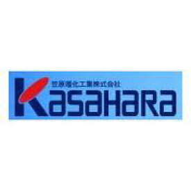 楽天市場 亜硝酸 測定の通販