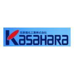 �y�|�C���g10�{�z�y�����i�z �}�������H�� (Kasahara) �Ɏ_�����f����� NO3-N-1Z