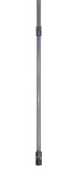 【ポイント5倍】【直送品】 笠原理化工業 (Kasahara) 汚泥厚測定器 OD-3 オデイプロ2号
