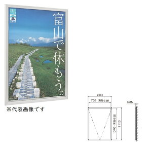 y|Cg10{zyiz JVC pA~f PKI-V-B1^e-KC t y^z