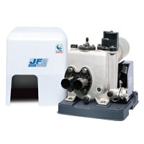 楽天市場】川本ポンプnf2 400sの通販