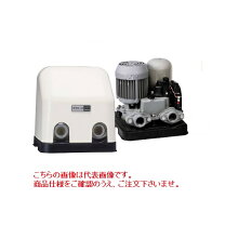 楽天市場】カワエース n3－406shnの通販 