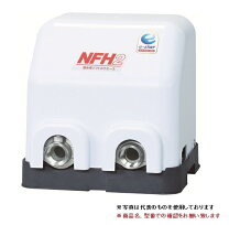 楽天市場】nf2－150sの通販